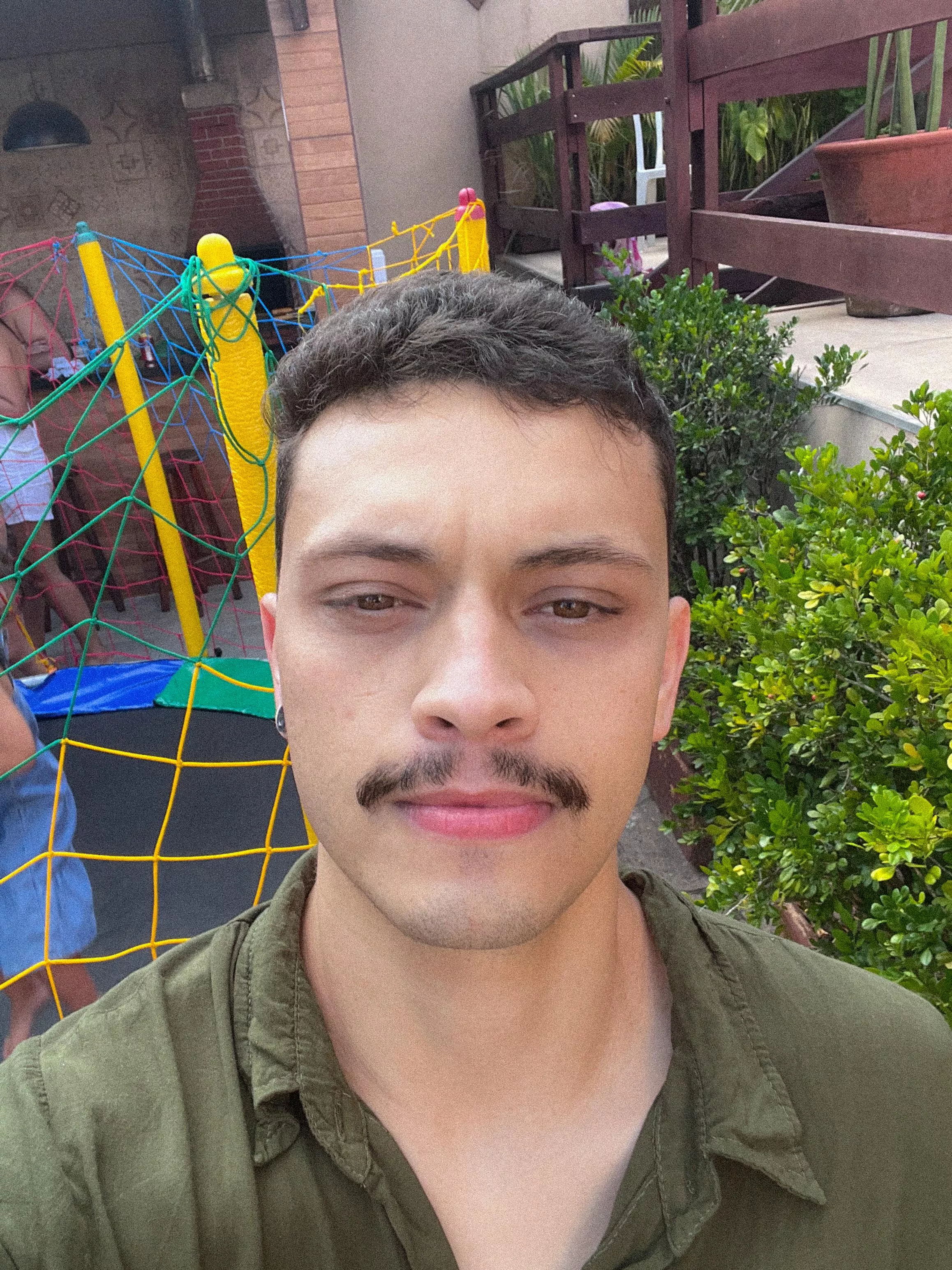 Which game are you guys playing? posted by AdComfortable2315