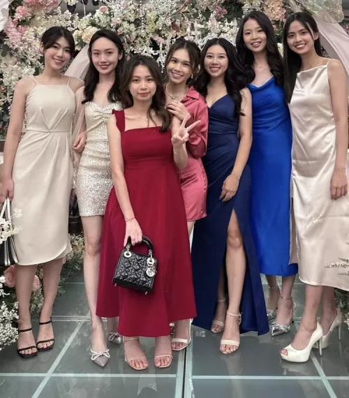 Which one? by wakkaffx2