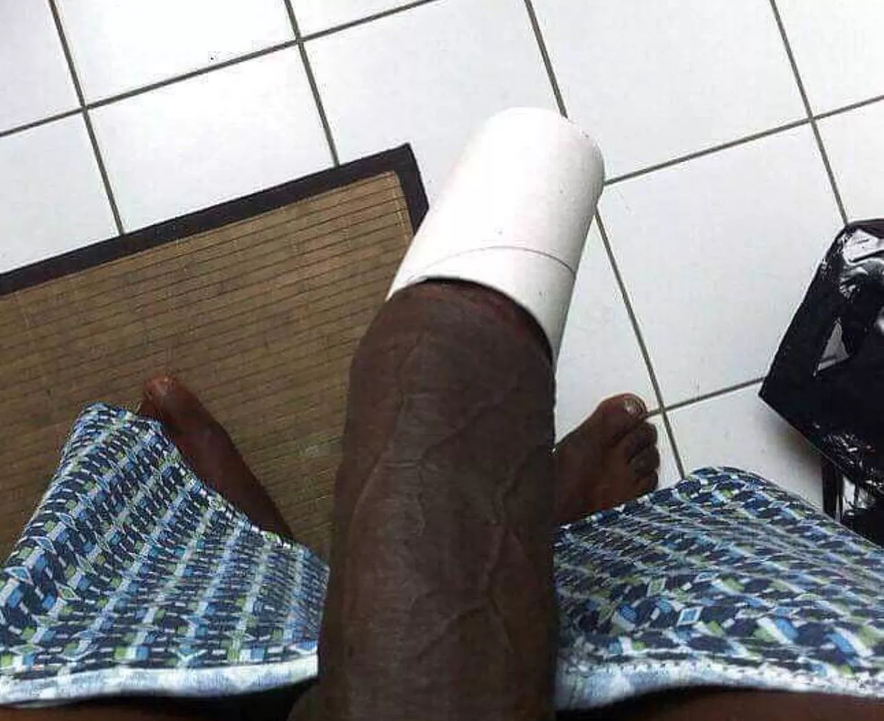 Who loves a thick cock? posted by Dark_Cravings