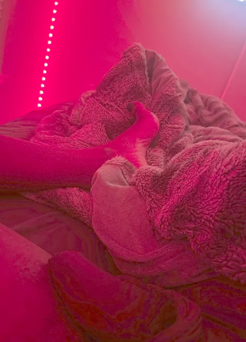 Who’s up with me? 🍆👀 by 88buss