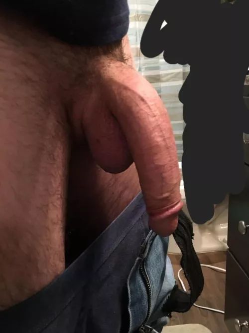 Will it still fit if it gets twice as big?  by 1to10RatingBot