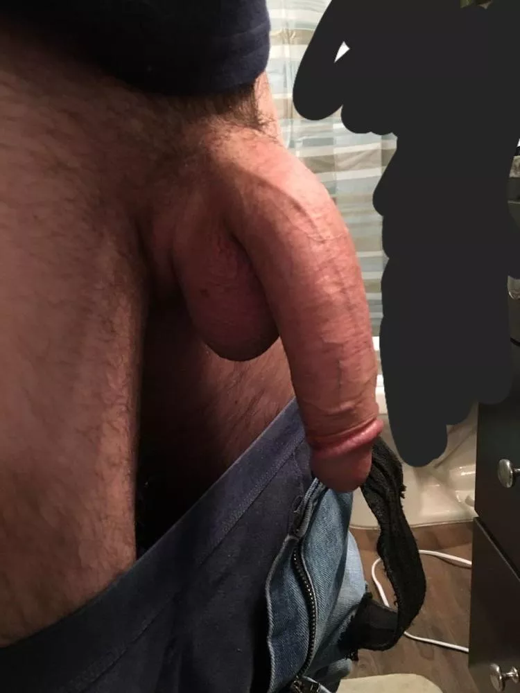 Will it still fit if it gets twice as big?  posted by 1to10RatingBot