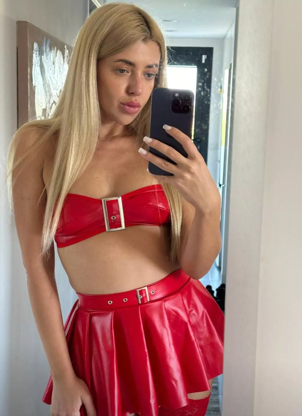 Will you be my cuckold husband? posted by RoyalSexyLioness