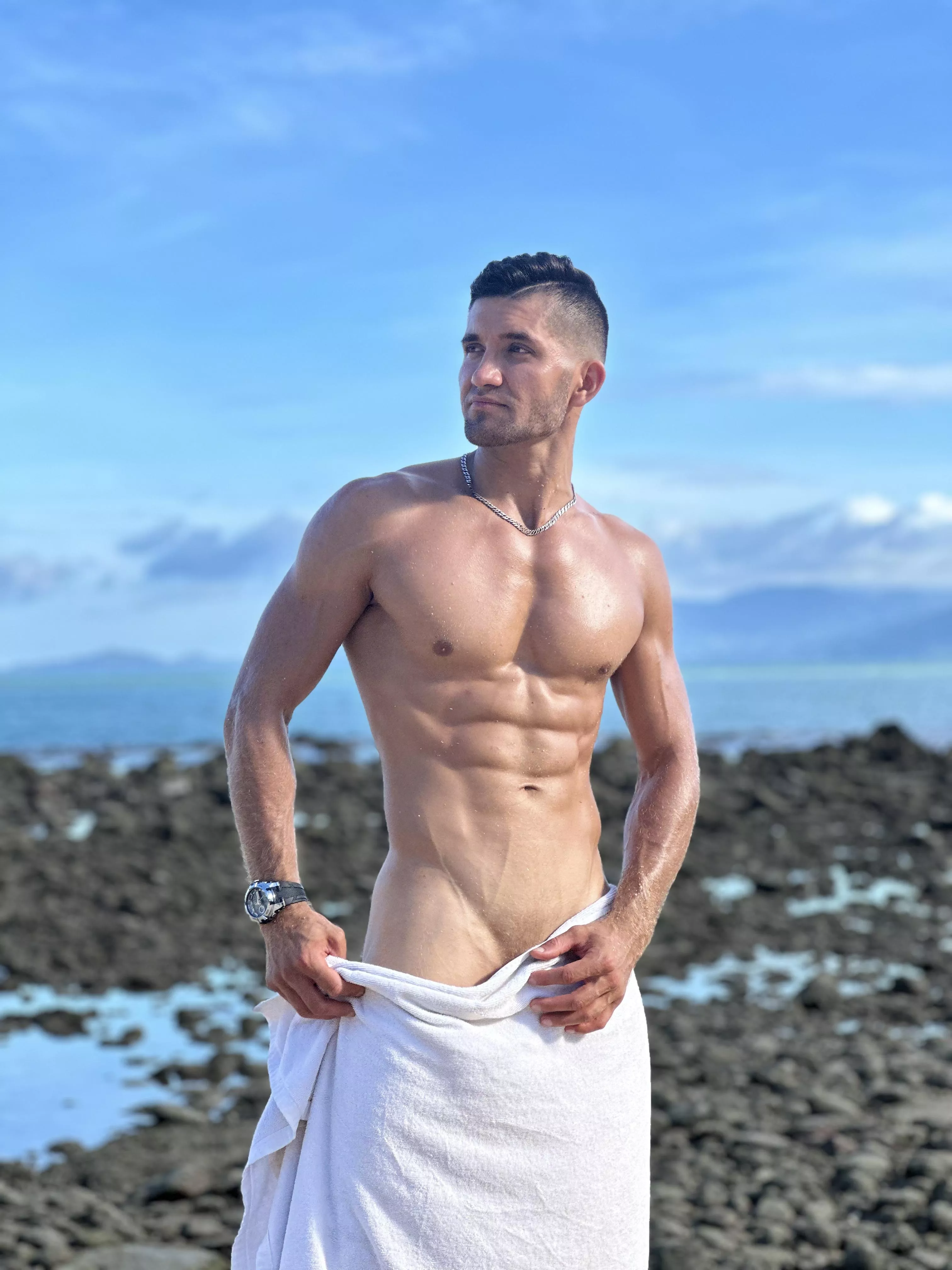 Work a lot for that ⛹️‍♂️ posted by DatabaseRelative7435