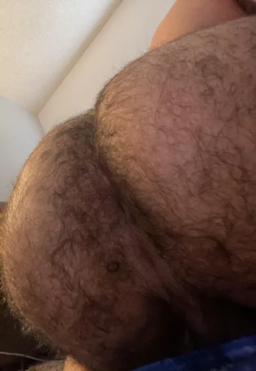 You can do whatever you want 🥰 by soccerrocks90