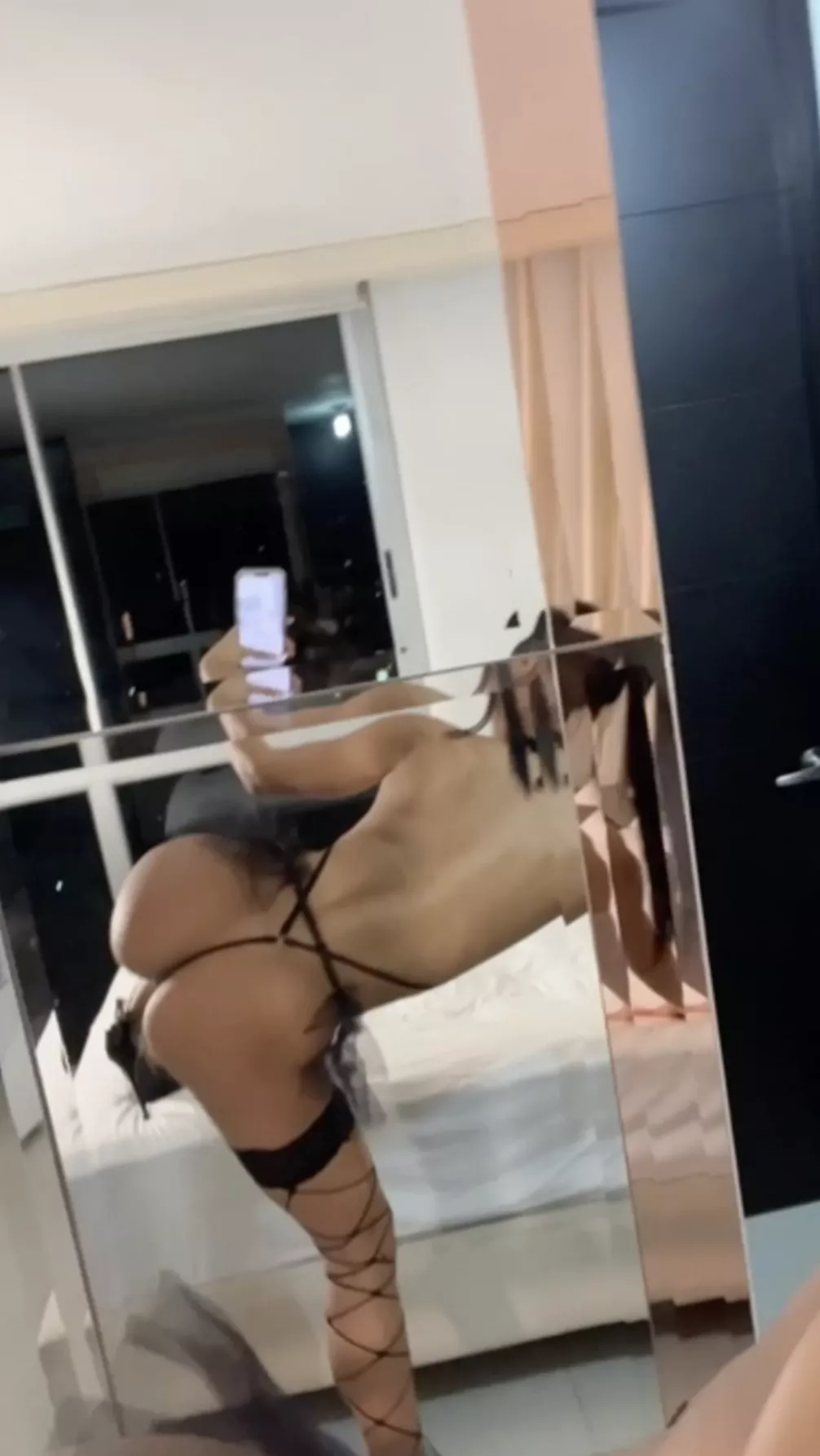 You can lick it, it taste good posted by sam6754gg