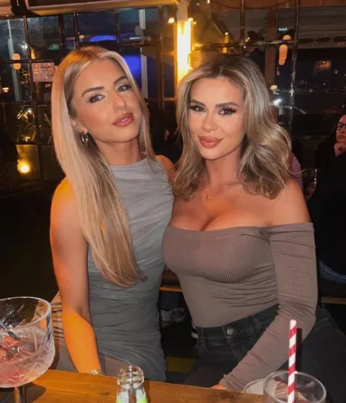 Yum yum by MasterpieceNeat7220