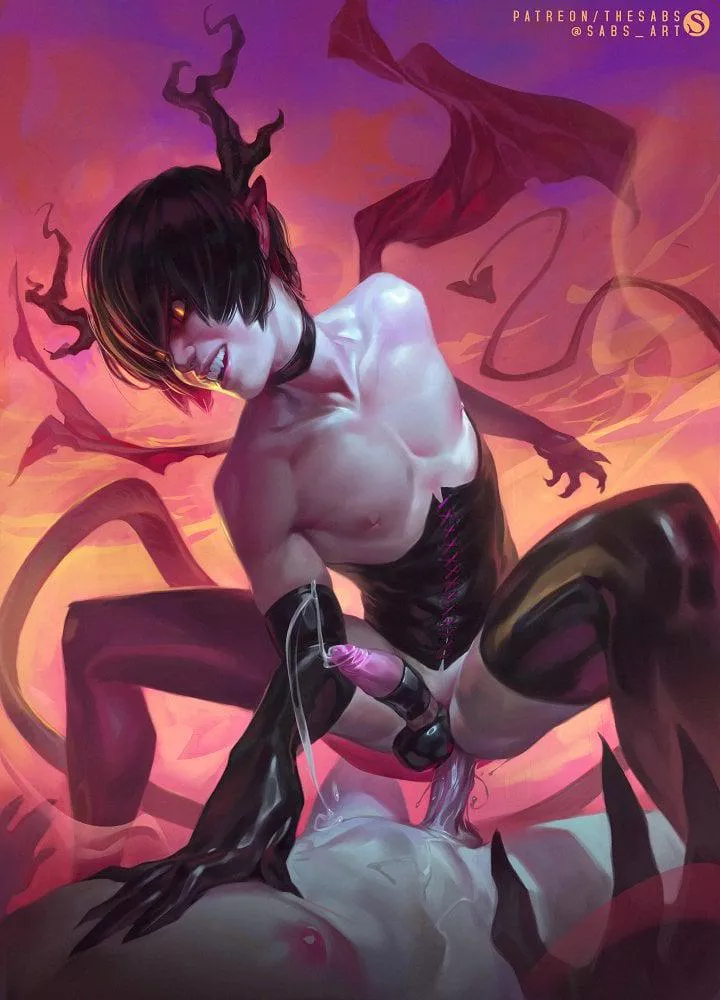 Yummy rawr  posted by Greedy-Pipe6703