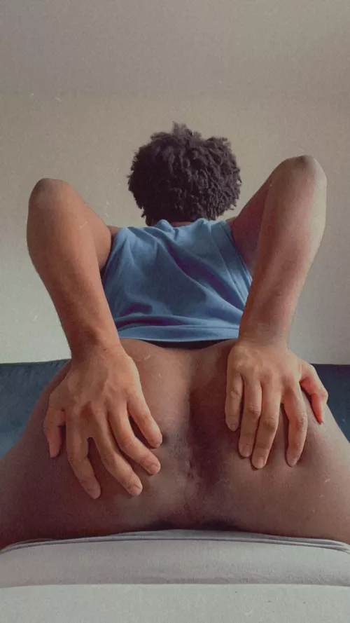 (18 5'5) turn it into a cummy mess by Fit-Examination2576