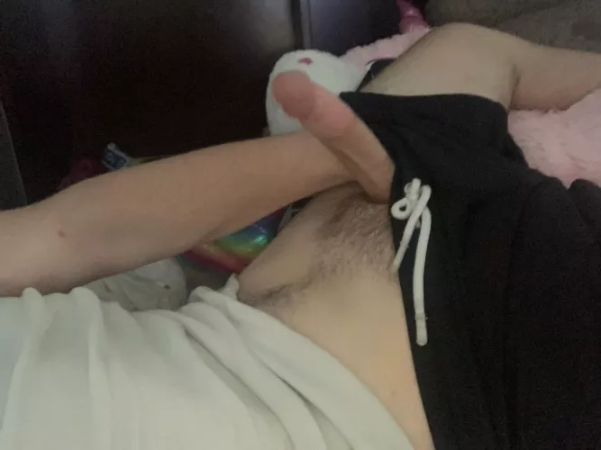 18 top horny asf rn hmu snap Harlemdnsk by Embarrassed_Clerk830