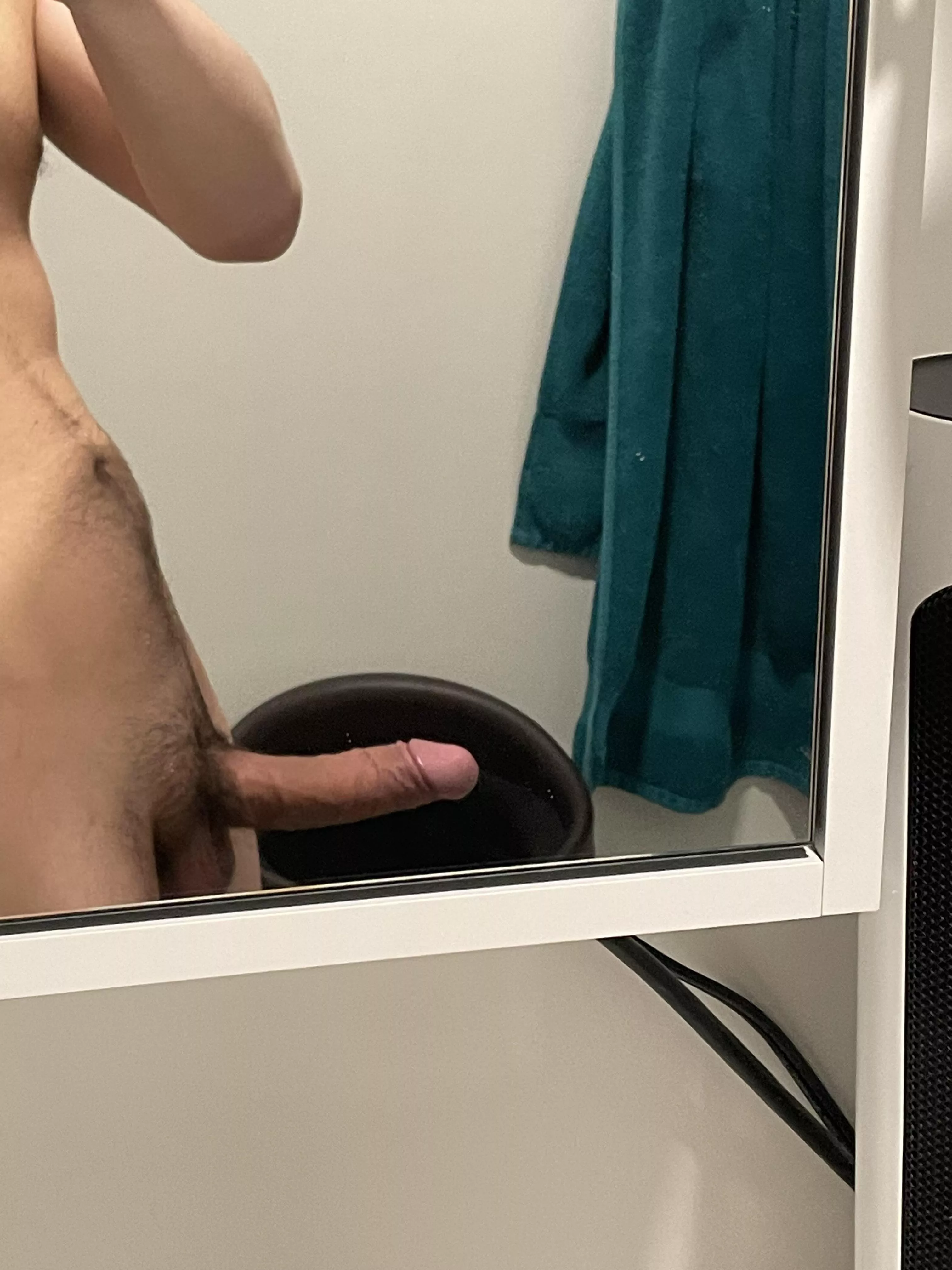 18😜 posted by North-Librarian-633