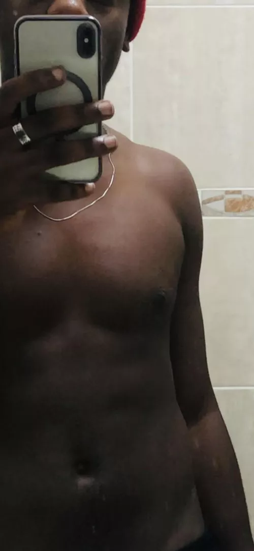 19 and ready, aaronntadd by Aromatic-Fun-1728