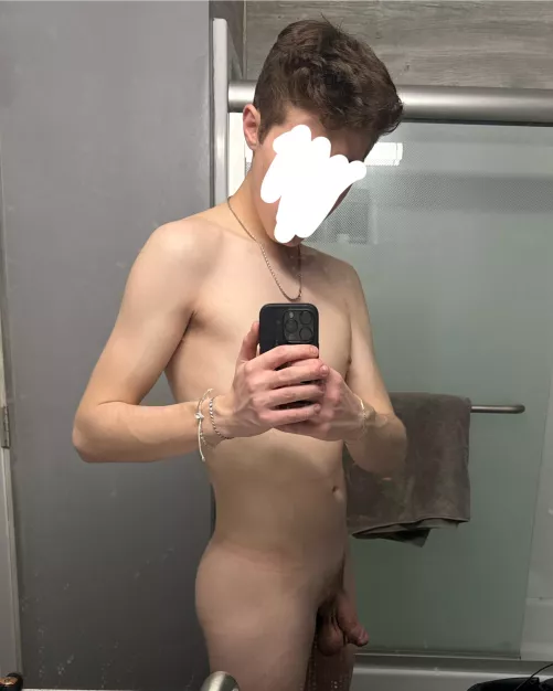 19 horny af. 18-21 twinks add me. tyler_ful05 by Both-Improvement-474