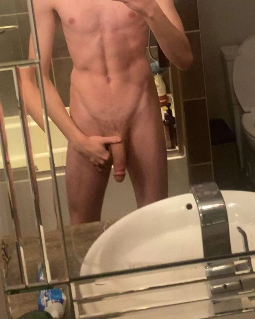 19 masc uk bro sc: hellogazz  posted by hellogazzz