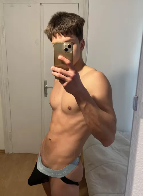 (19)Who wants to suck it? by Select_Equipment4297