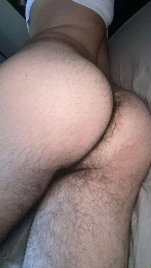 22 m virgin bottom 👀 dm w pic for snap by Kles897