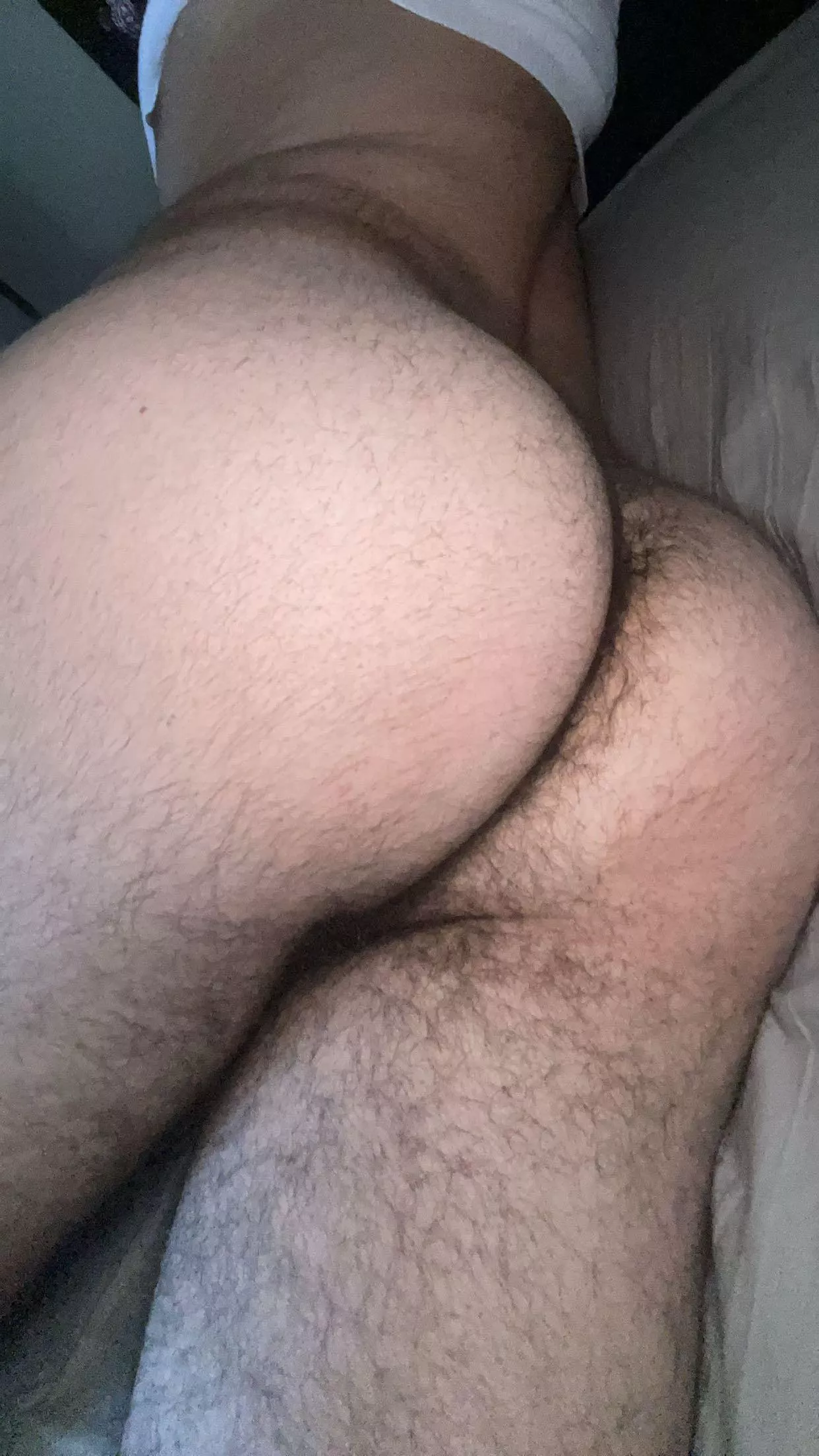 22 m virgin bottom 👀 dm w pic for snap posted by Kles897