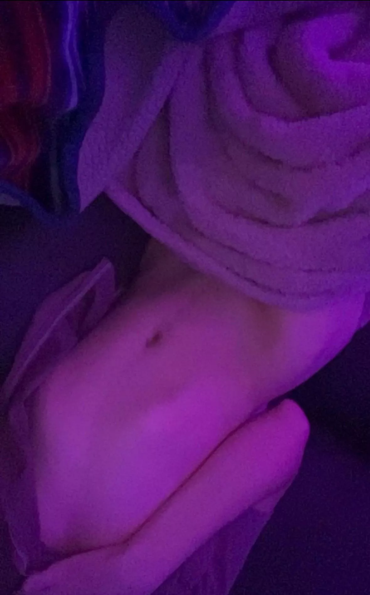 22 sissy or not? posted by audbabo