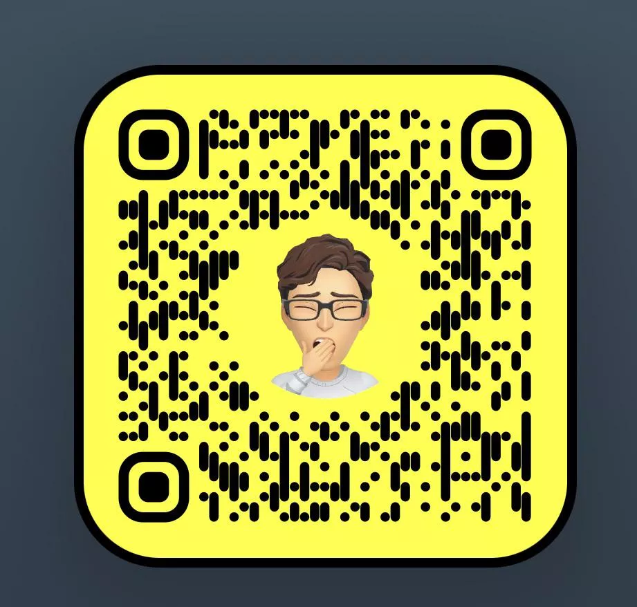 24m want to trade vids of me and my bf posted by ImaginaryLife7807