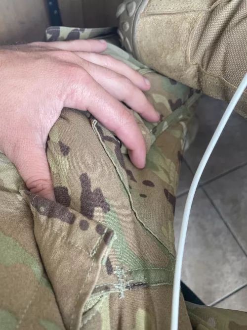 (26) bored on CQ by jimbryant51017