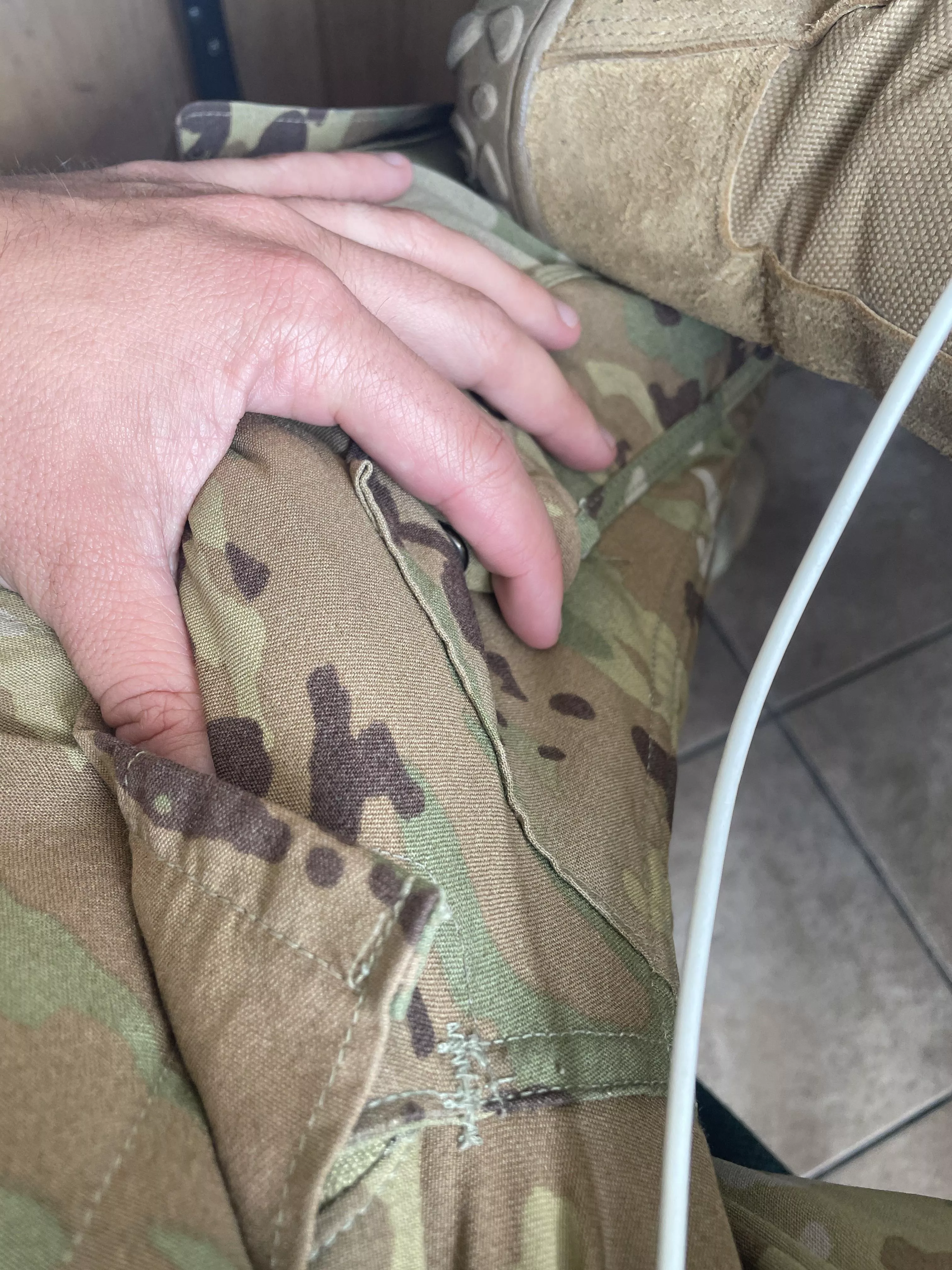 (26) bored on CQ posted by jimbryant51017