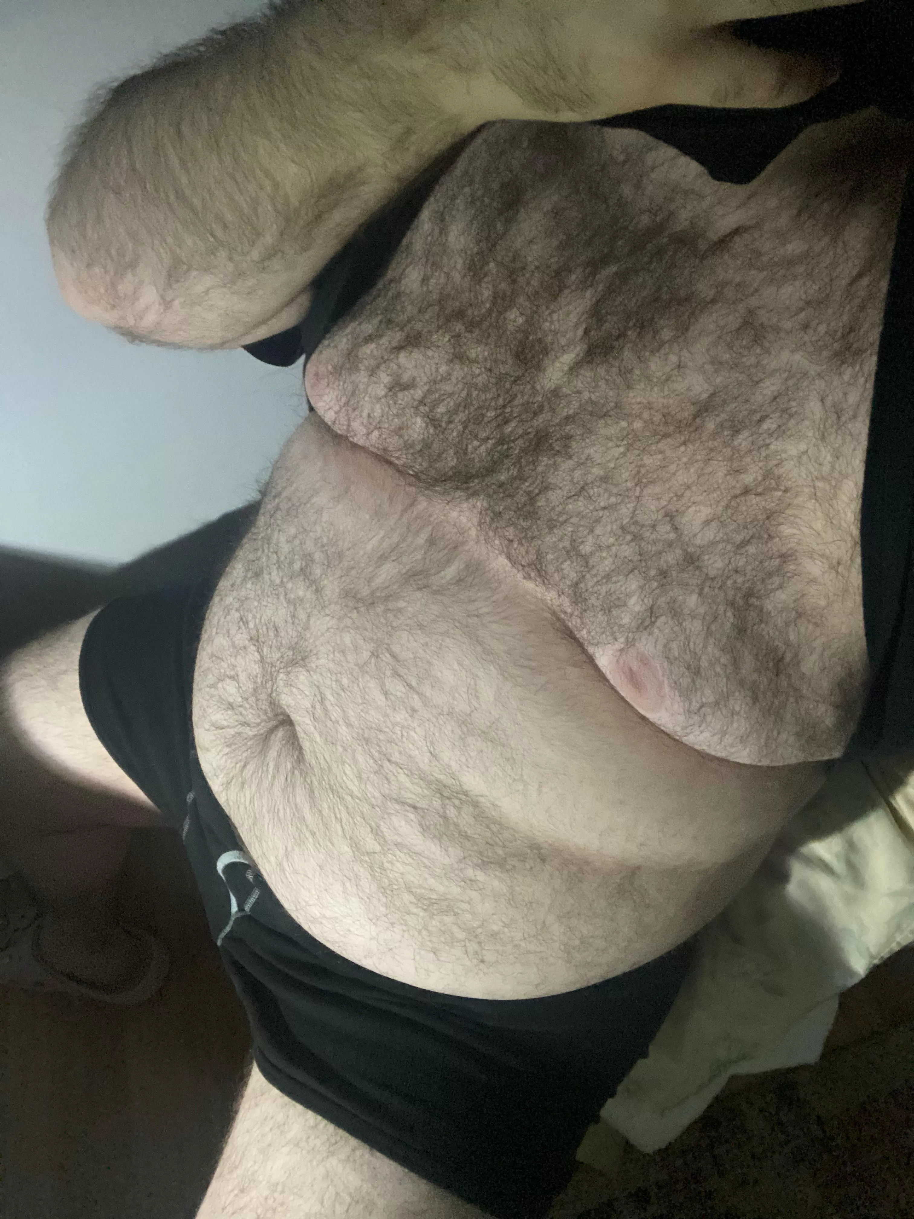 27 hey posted by apathetic_freg