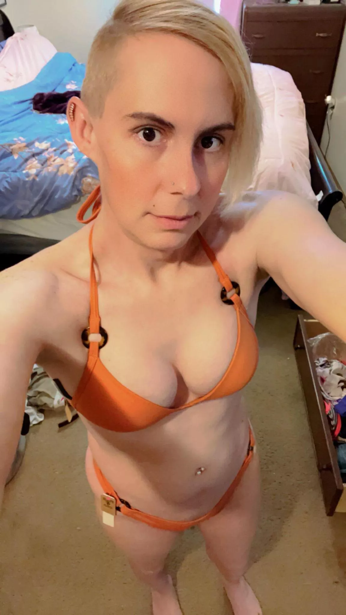 36, Trans for sale posted by Britlyn87