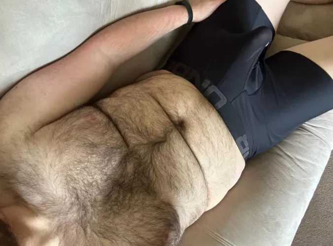 4-16-24 by krisburghpov