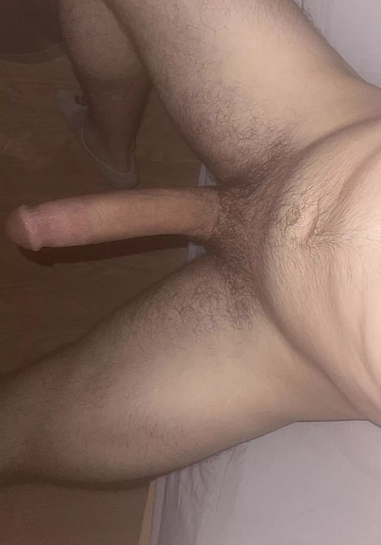 6’0 tall 20 year old  posted by MrStoleUrGirl