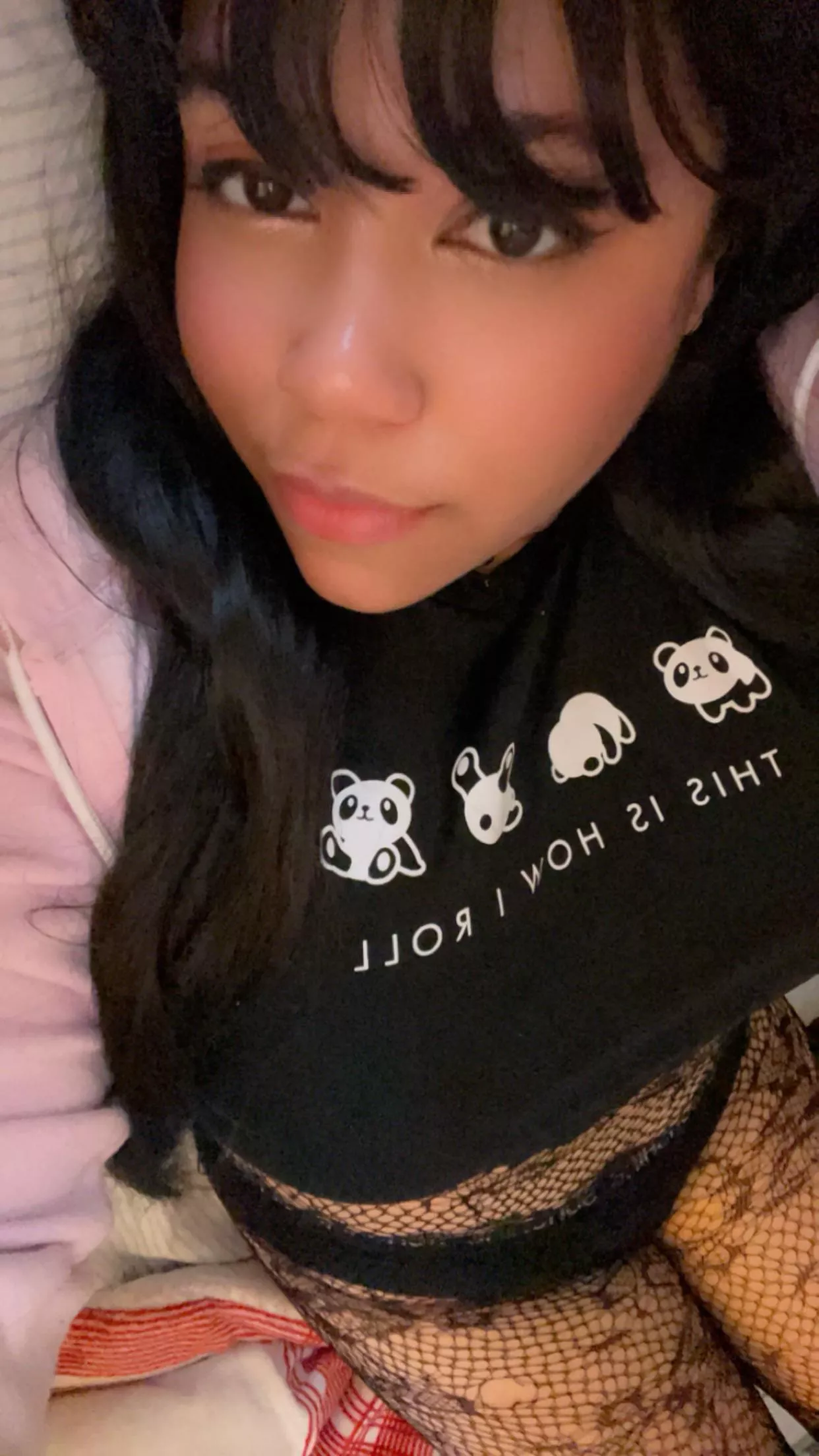 African American x white posted by Brattybriti