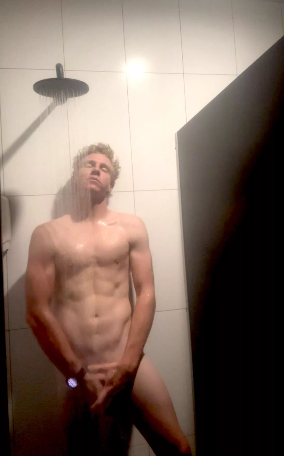 After a long day posted by Additional_Dig8503