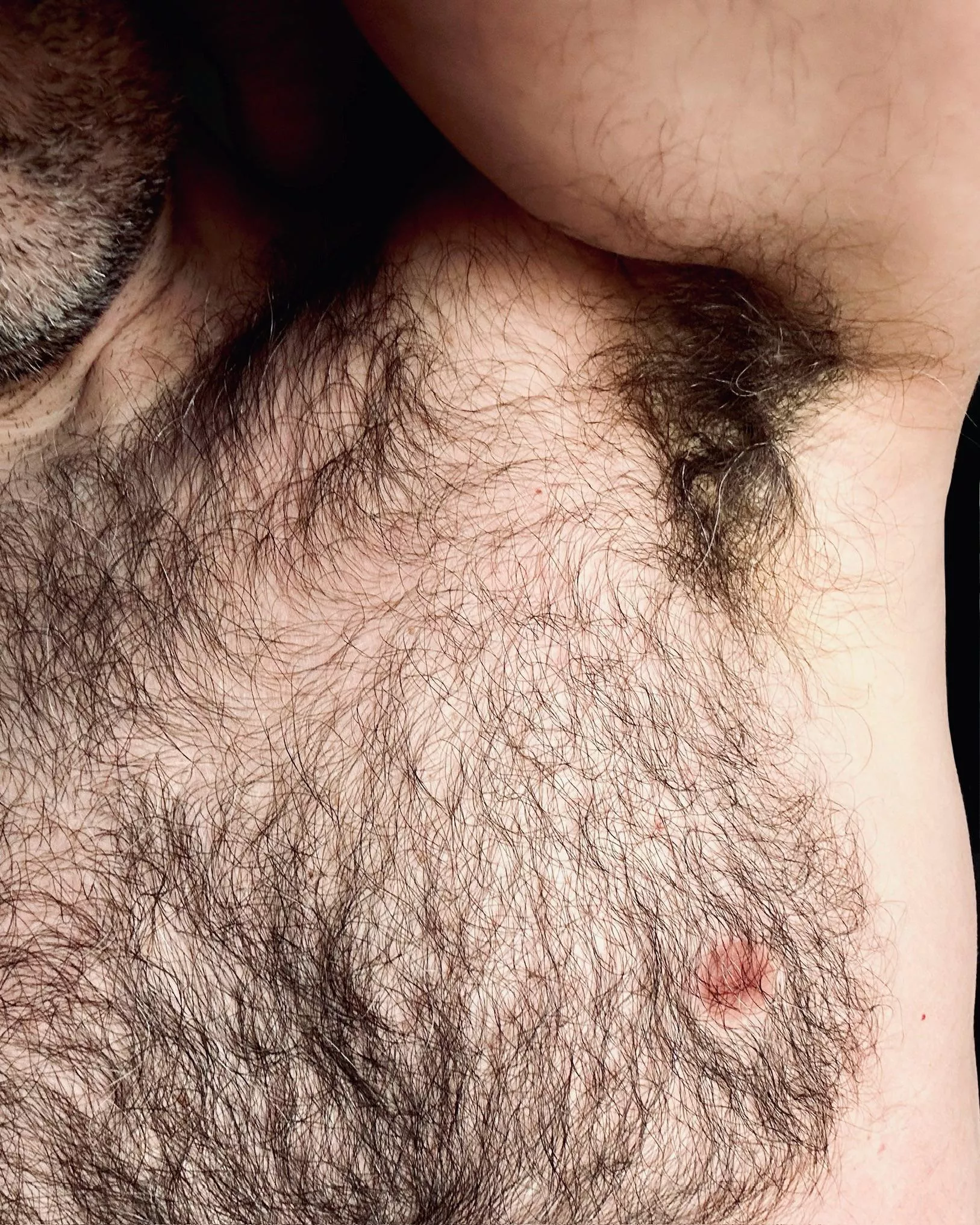 Another pit stop... posted by jerseyjaxoff