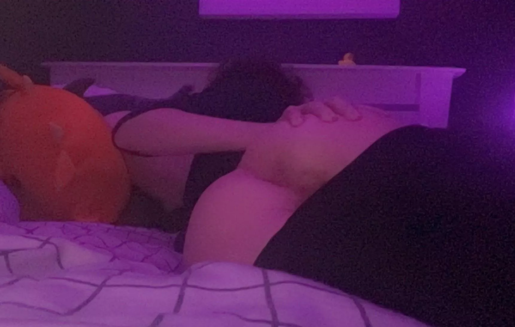 Any gaymers wanna hit :3 posted by SoraThePup