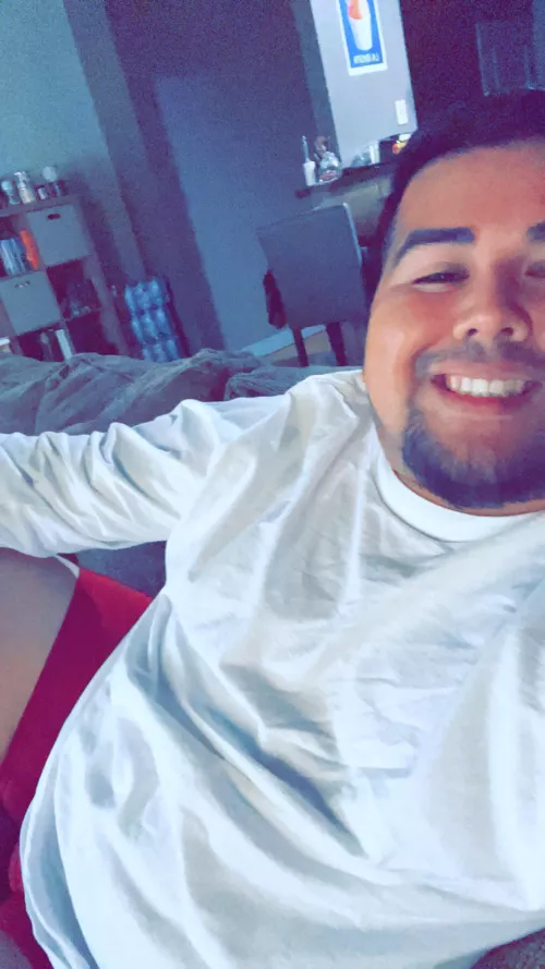 Any good ps5 games? I feel like I have them all.  by Flaky_Accident_9264