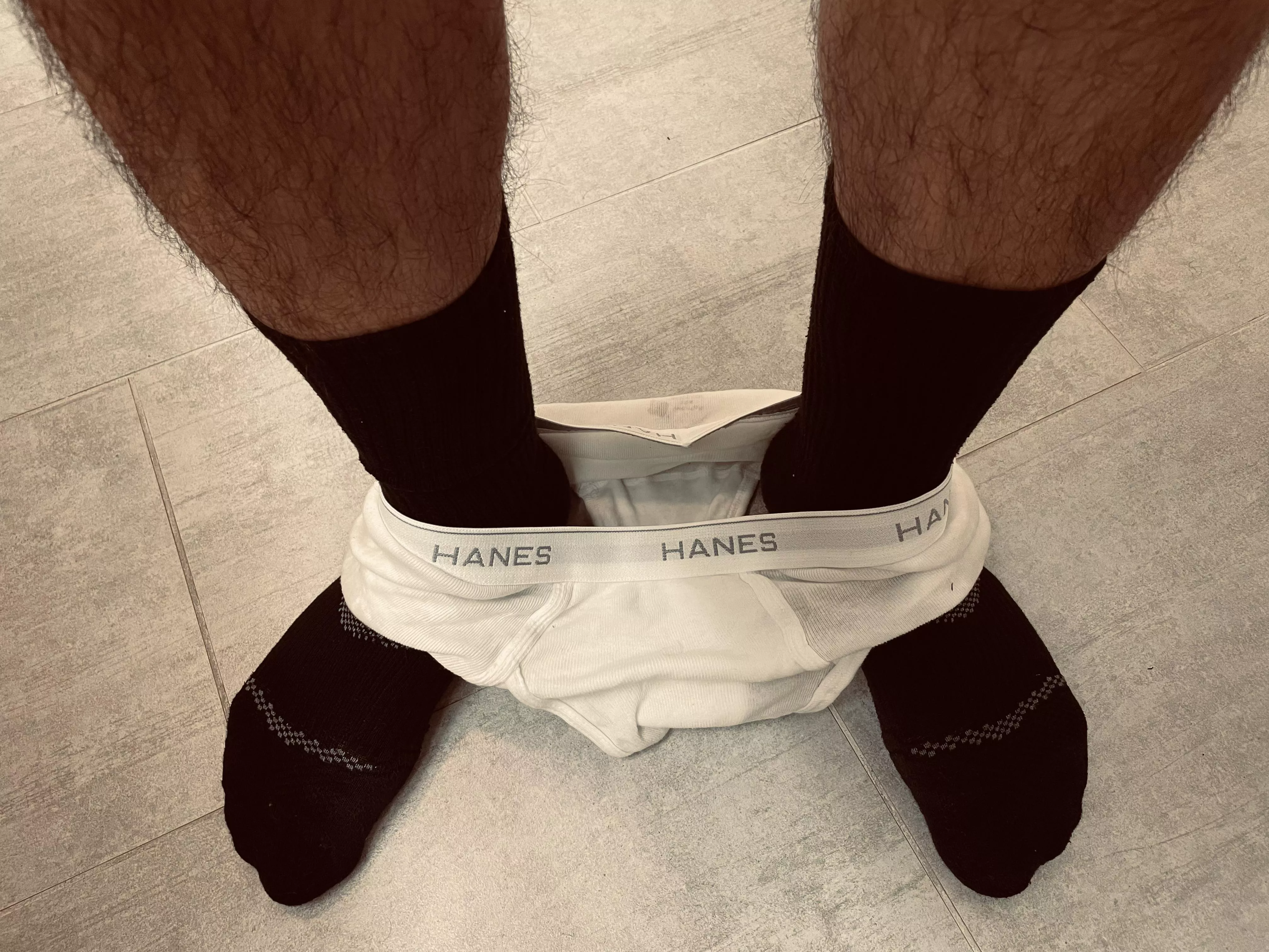 Anyone else wear briefs to the gym? posted by 0_ox