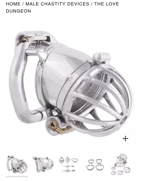 Anyone experienced this? by Zestyclose-Concern-4