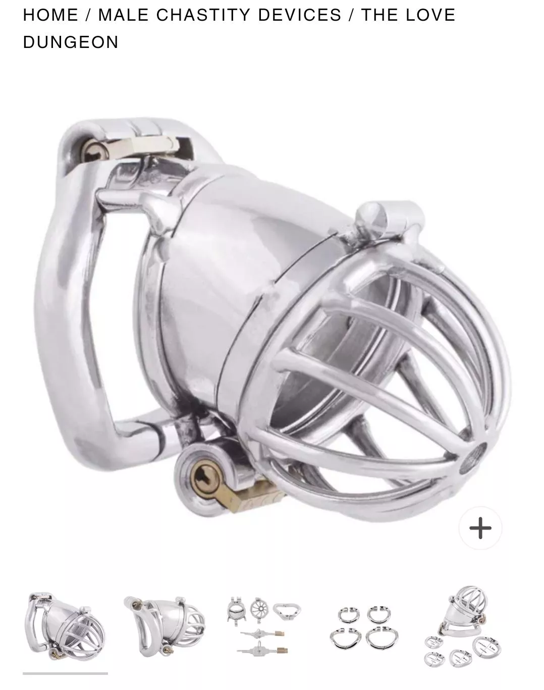 Anyone experienced this? posted by Zestyclose-Concern-4