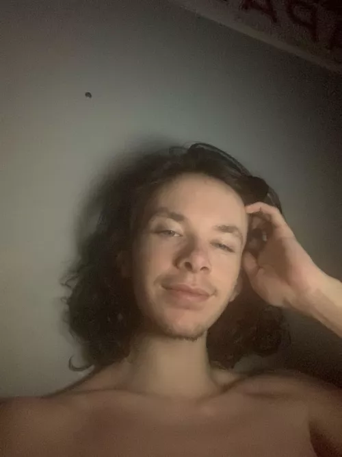 Anyone up to play some games hmu! by The7thArtemis