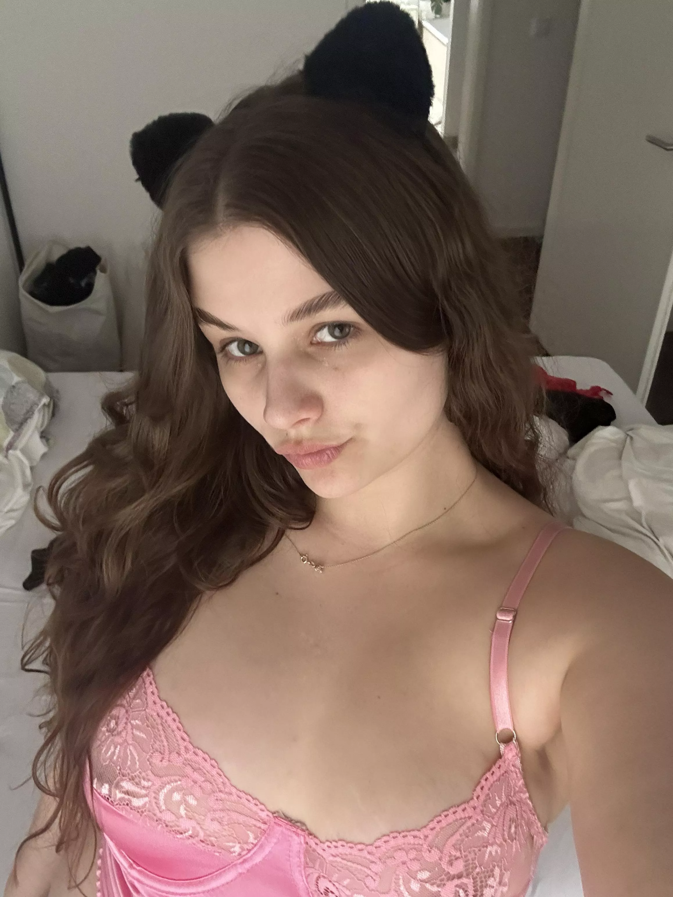 Are thick girls like me hot? 19f posted by ManuVeirman