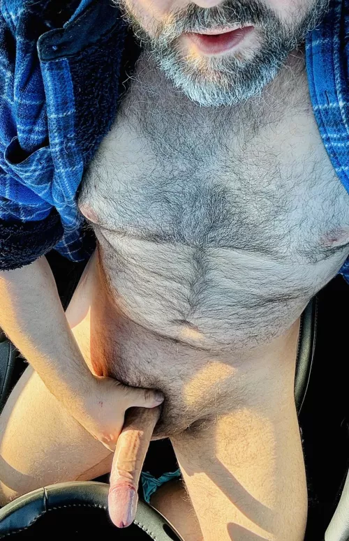 B&B taxi service, offering you the deepest, roughest ride you can get. by slappymakemehappy