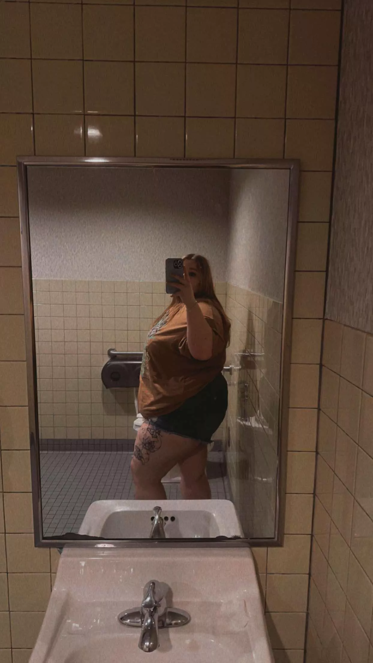 been a while since i posteddd posted by kay2252