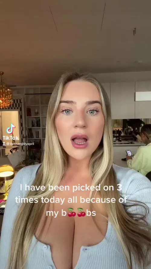 Beth Lily by kiz_popolu