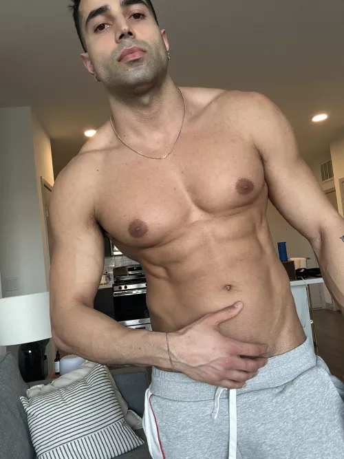 Big nips anyone?  by Lapzn1