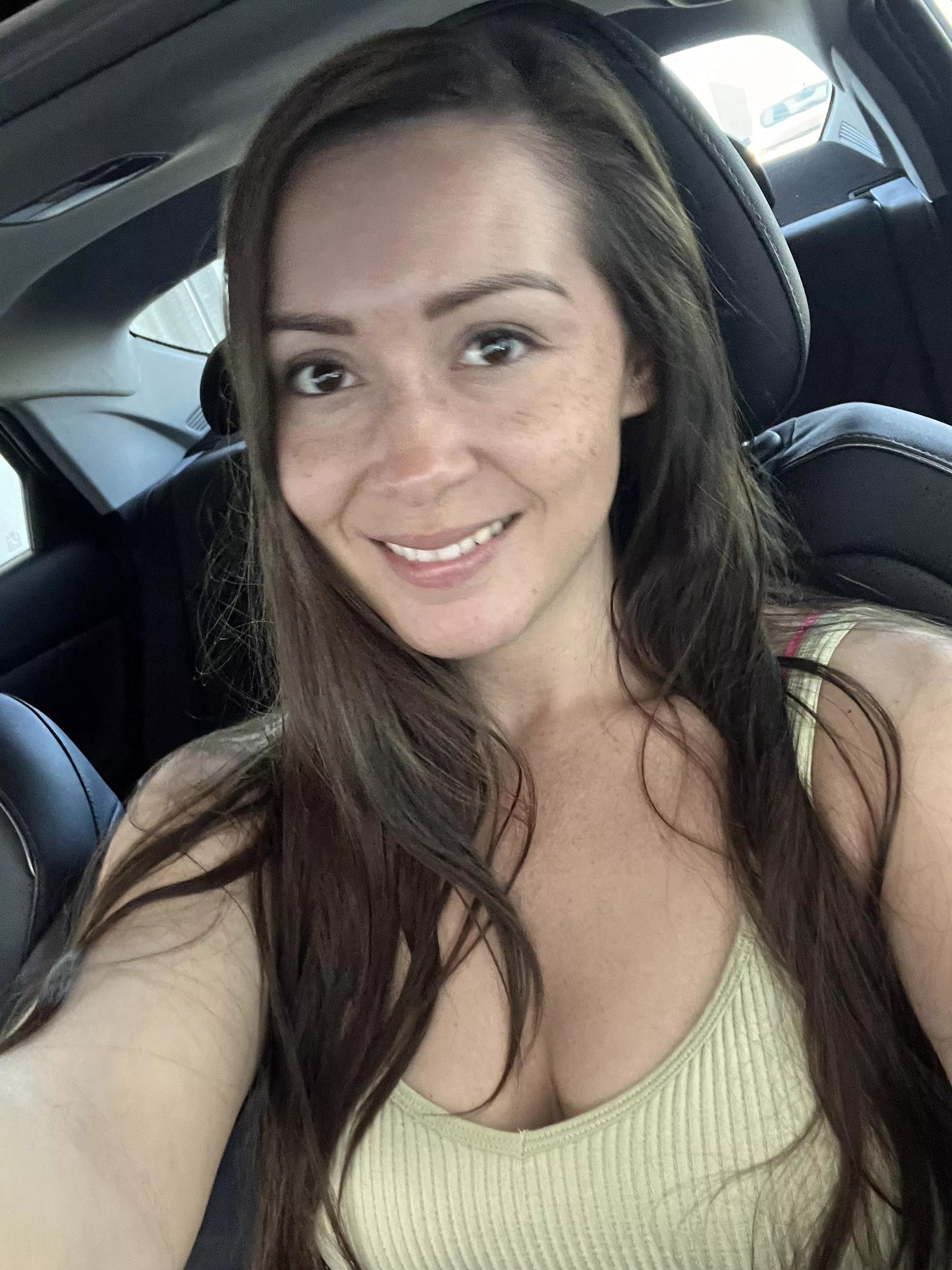 Brazilian X Czech posted by Persuasive_Pussy