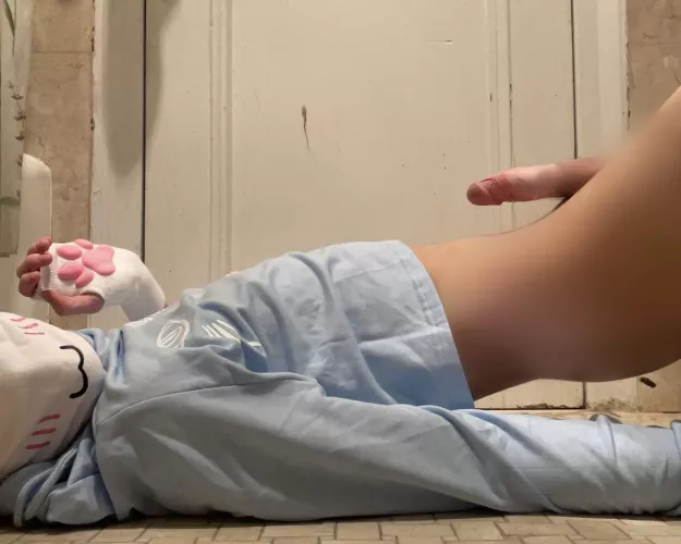 Breed me please!! >.< by coffee_human1