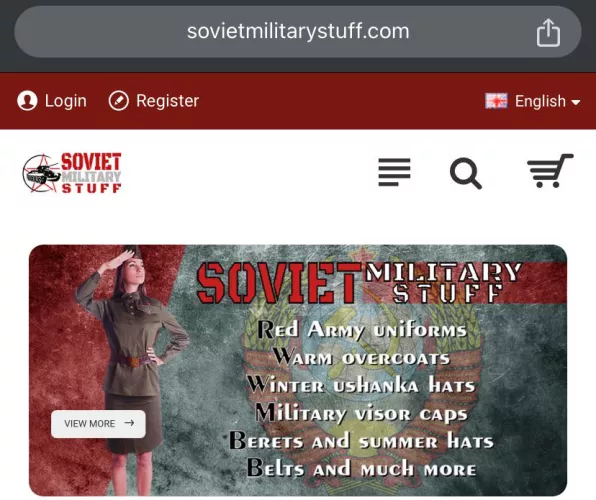 Can anyone verify if this website is legit? Have good supply but cannot confirm if they’re legit or not😅 by phantasmalharlequin