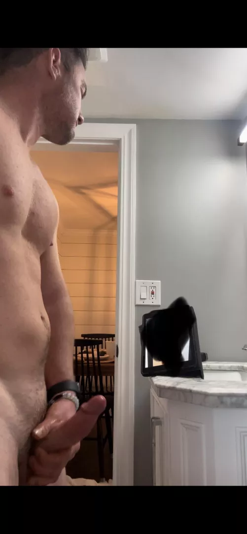 Can stop edging by bantam_draper15