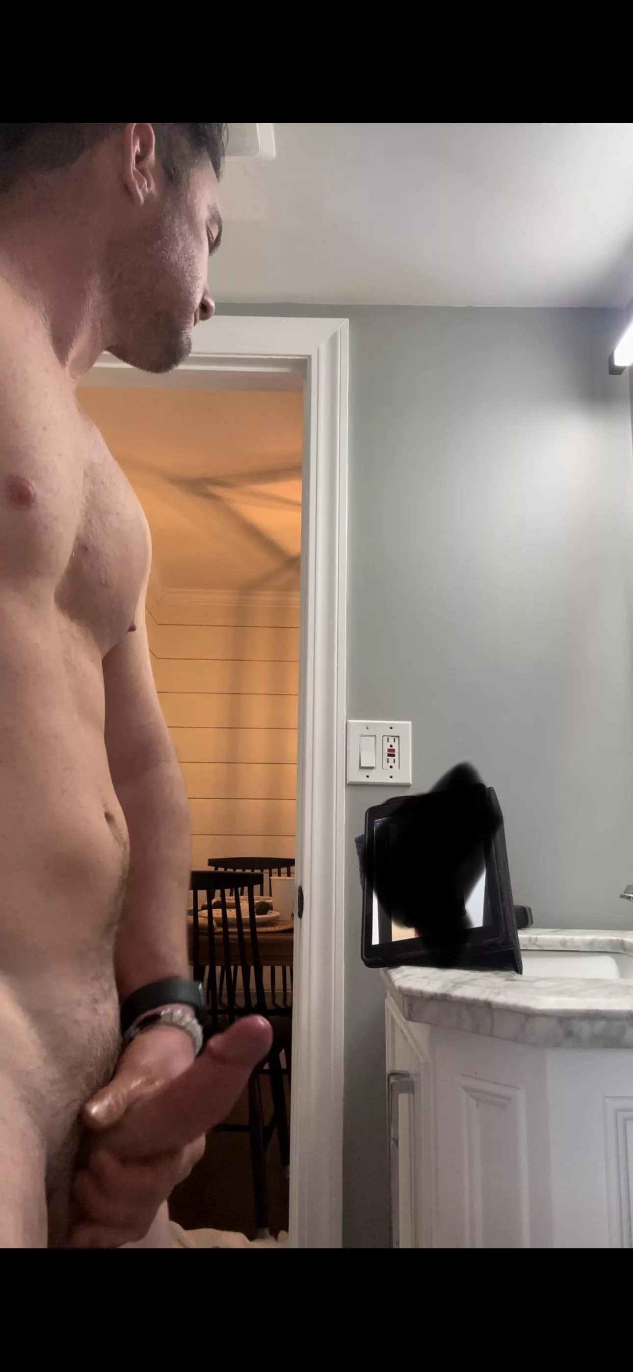 Can stop edging posted by bantam_draper15