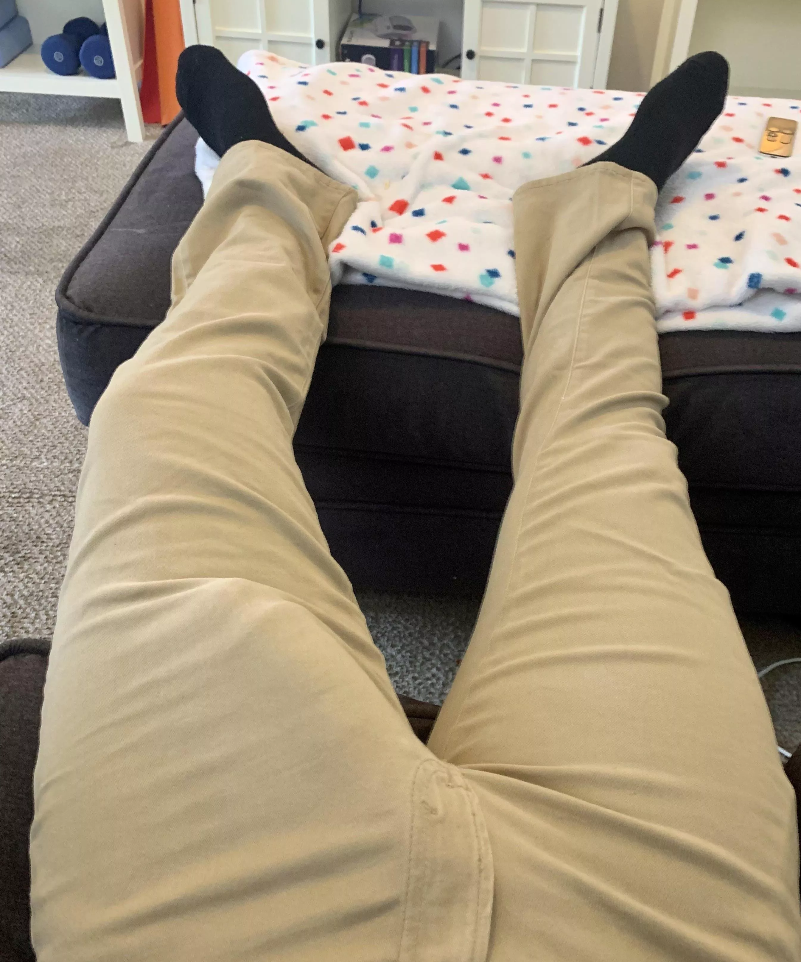 Can you see it?  posted by newpicnewload