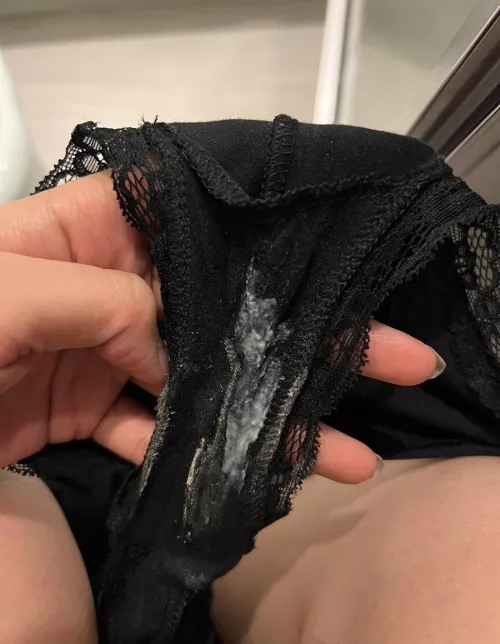 caption this. by One_Intern5967